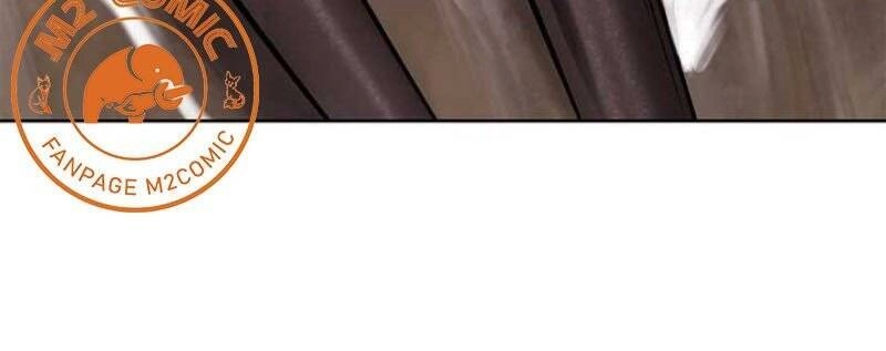 Lãng Tiên Kỳ Đàm Chapter 10 - 47