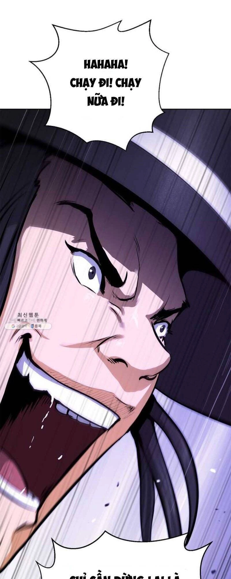 Lãng Tiên Kỳ Đàm Chapter 10 - 48