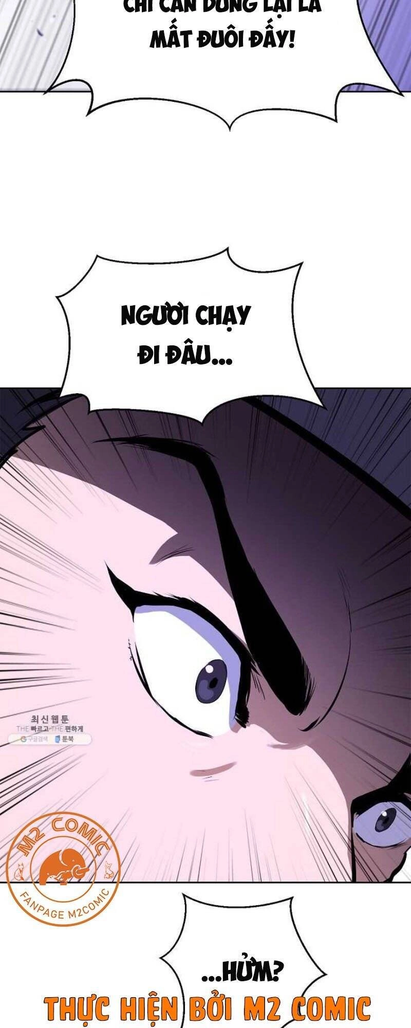 Lãng Tiên Kỳ Đàm Chapter 10 - 49