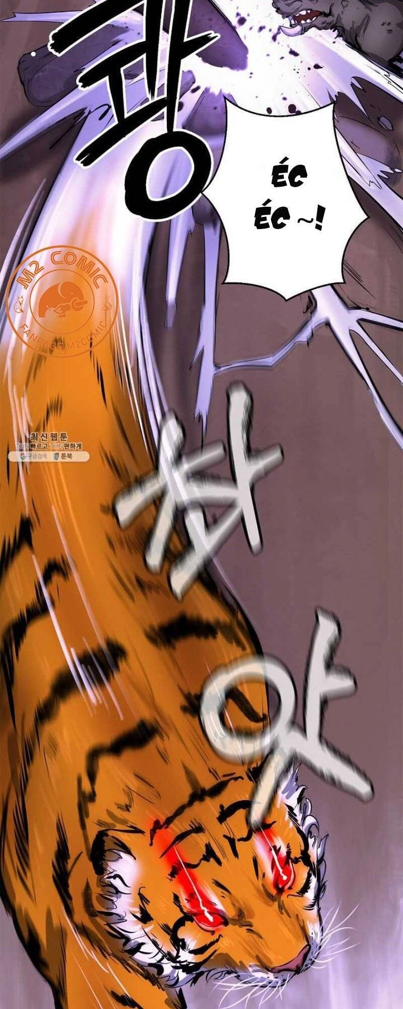 Lãng Tiên Kỳ Đàm Chapter 10 - 51