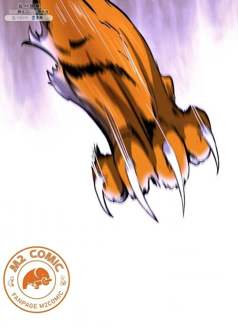 Lãng Tiên Kỳ Đàm Chapter 10 - 52