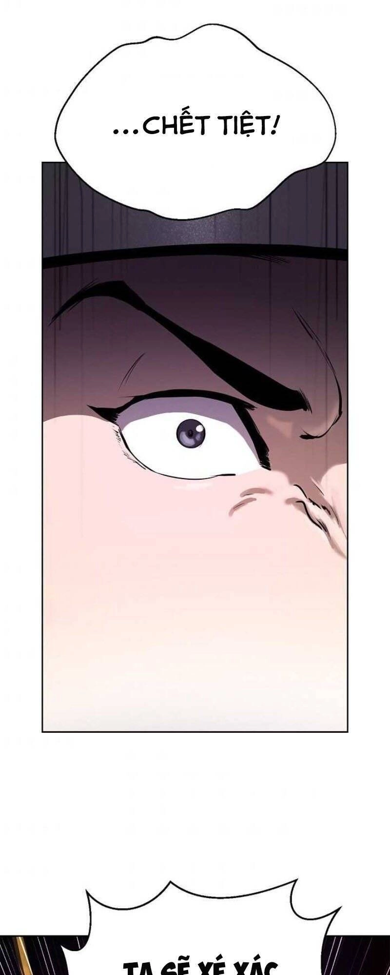 Lãng Tiên Kỳ Đàm Chapter 10 - 53