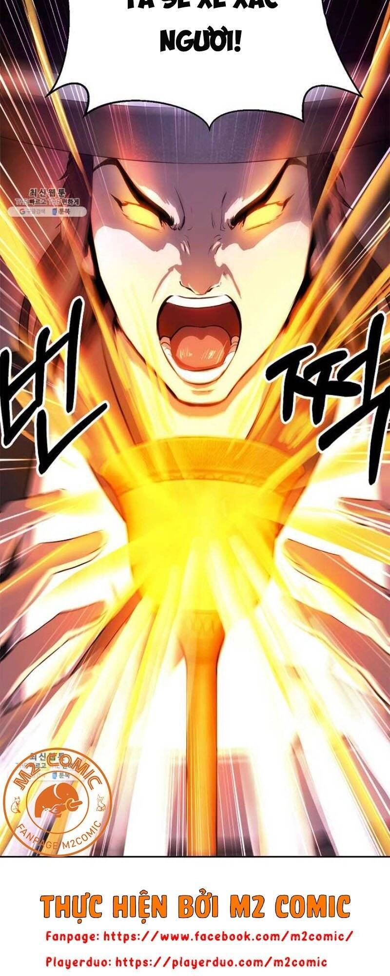 Lãng Tiên Kỳ Đàm Chapter 10 - 54