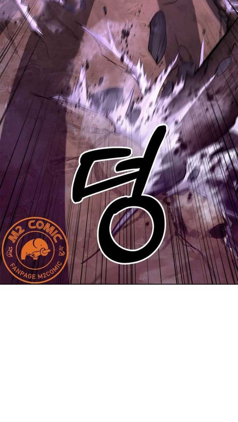 Lãng Tiên Kỳ Đàm Chapter 10 - 56