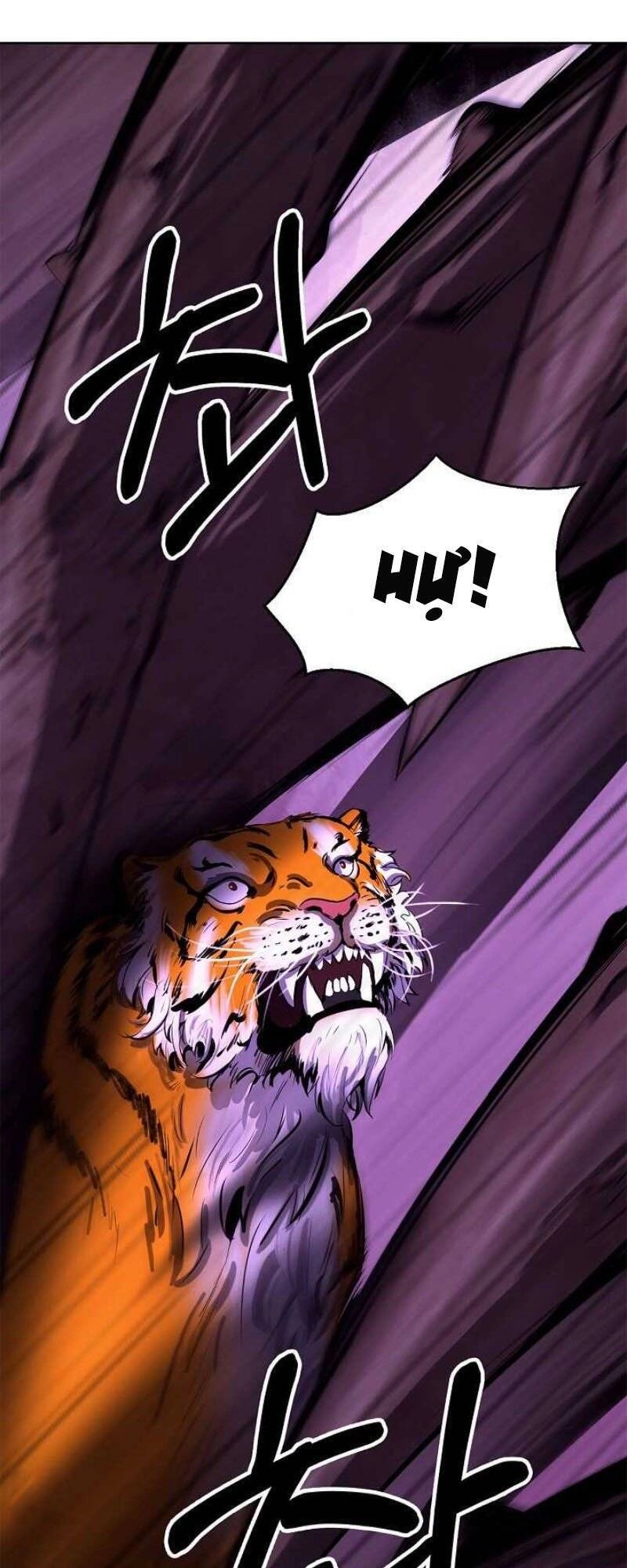 Lãng Tiên Kỳ Đàm Chapter 10 - 57