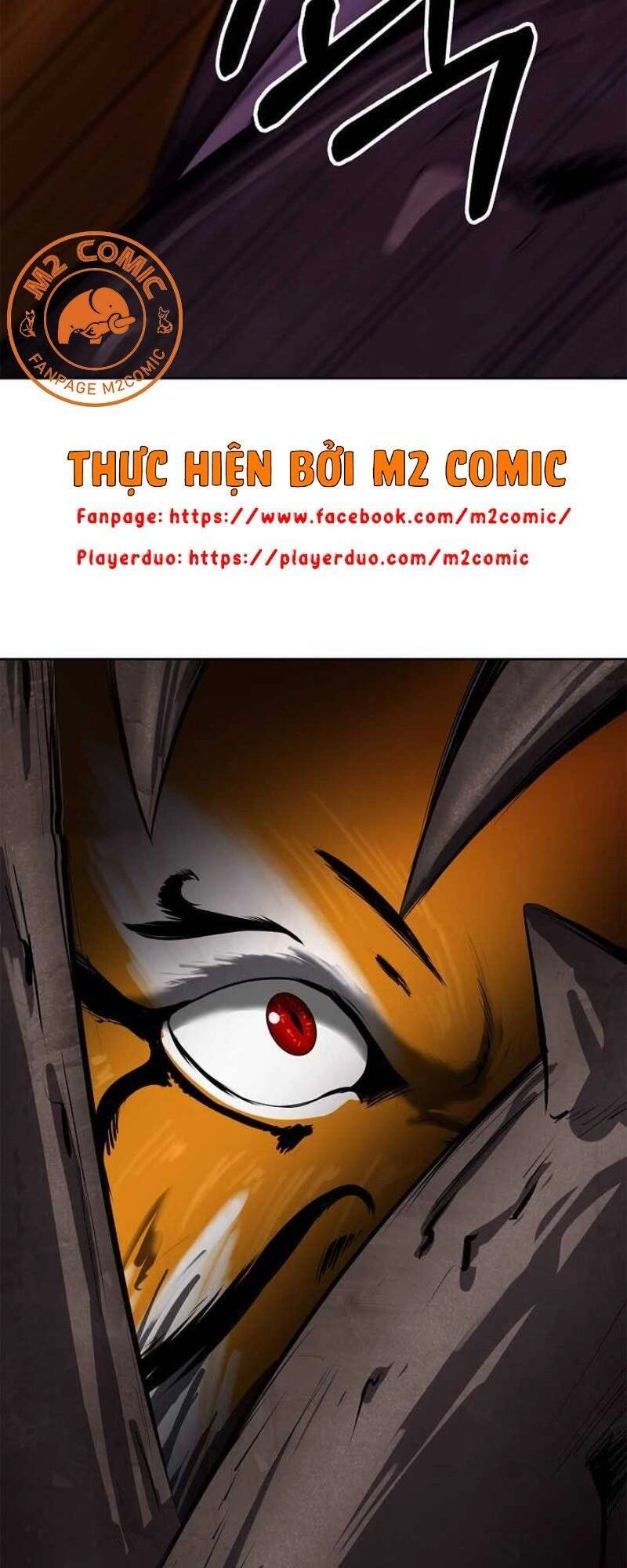 Lãng Tiên Kỳ Đàm Chapter 10 - 58