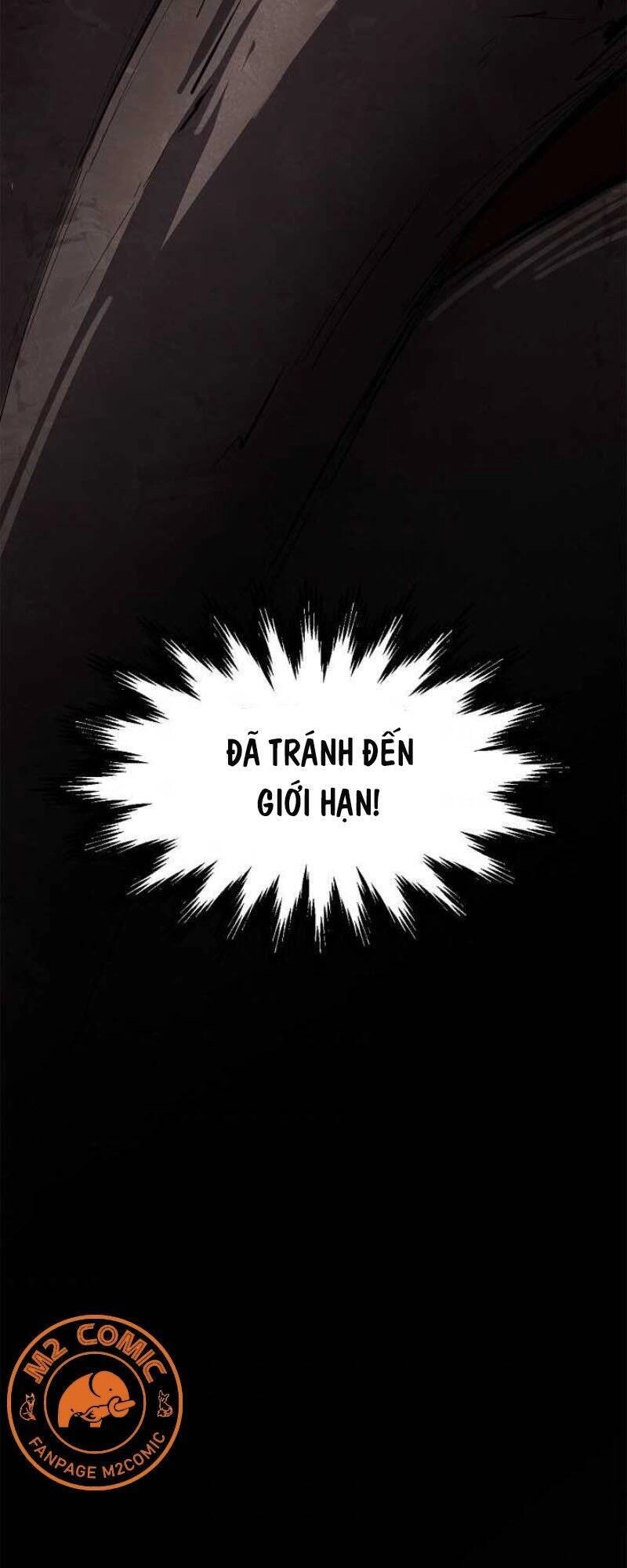 Lãng Tiên Kỳ Đàm Chapter 10 - 59