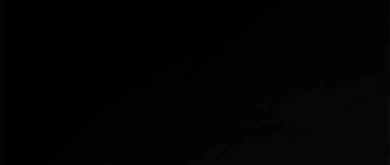 Lãng Tiên Kỳ Đàm Chapter 10 - 60