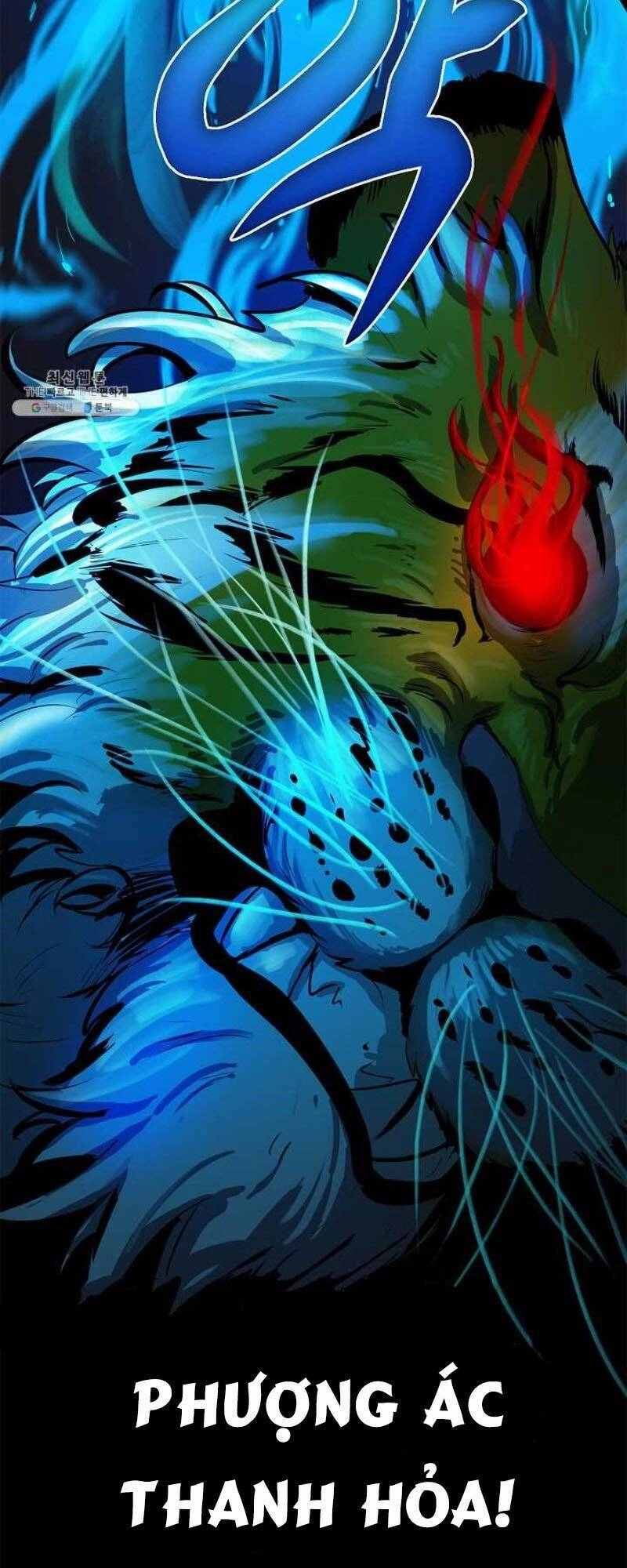 Lãng Tiên Kỳ Đàm Chapter 10 - 62