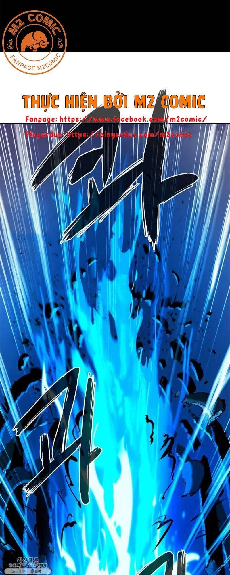 Lãng Tiên Kỳ Đàm Chapter 10 - 63