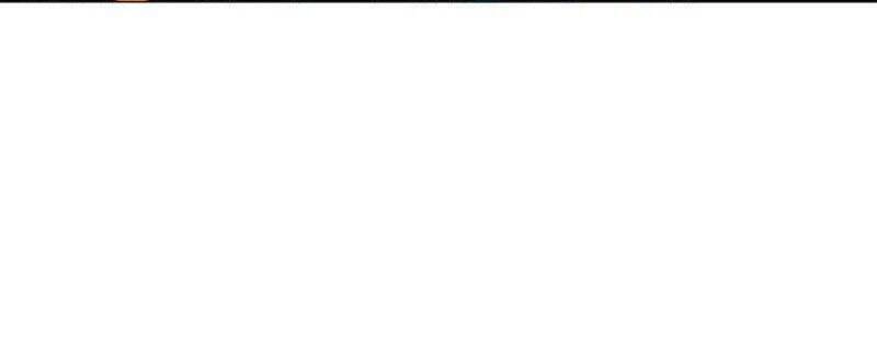 Lãng Tiên Kỳ Đàm Chapter 10 - 65