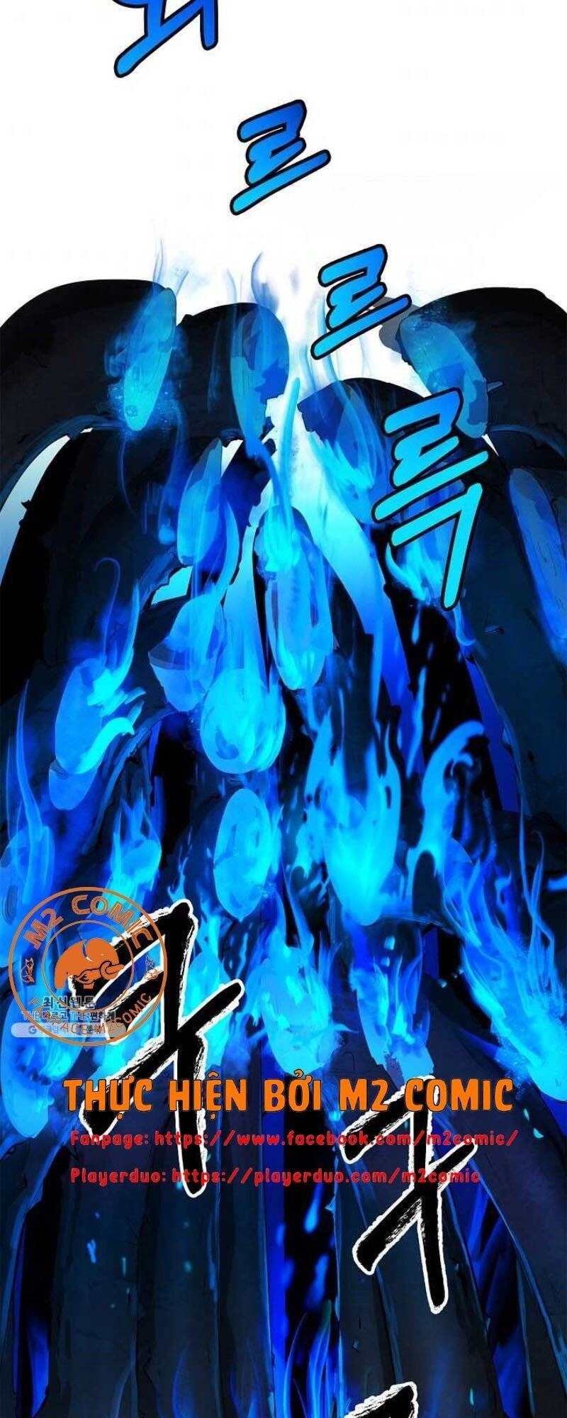 Lãng Tiên Kỳ Đàm Chapter 10 - 67