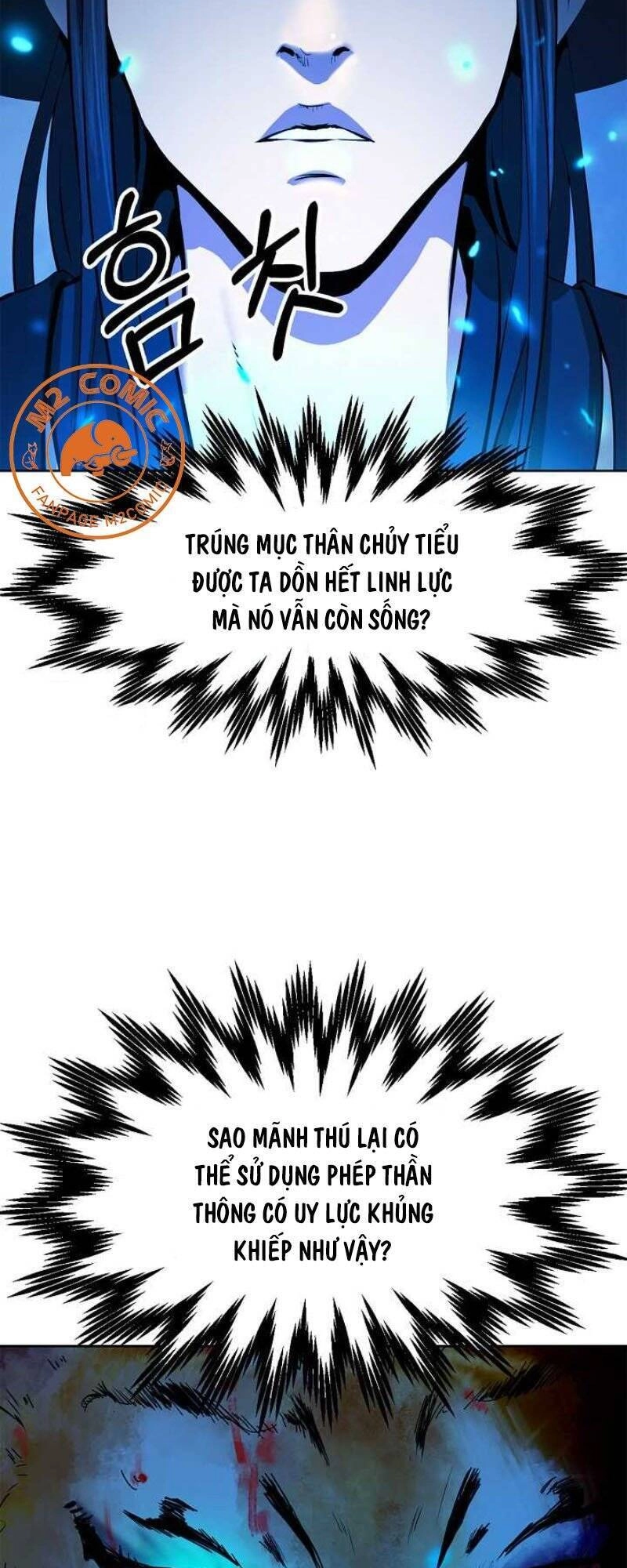 Lãng Tiên Kỳ Đàm Chapter 10 - 69