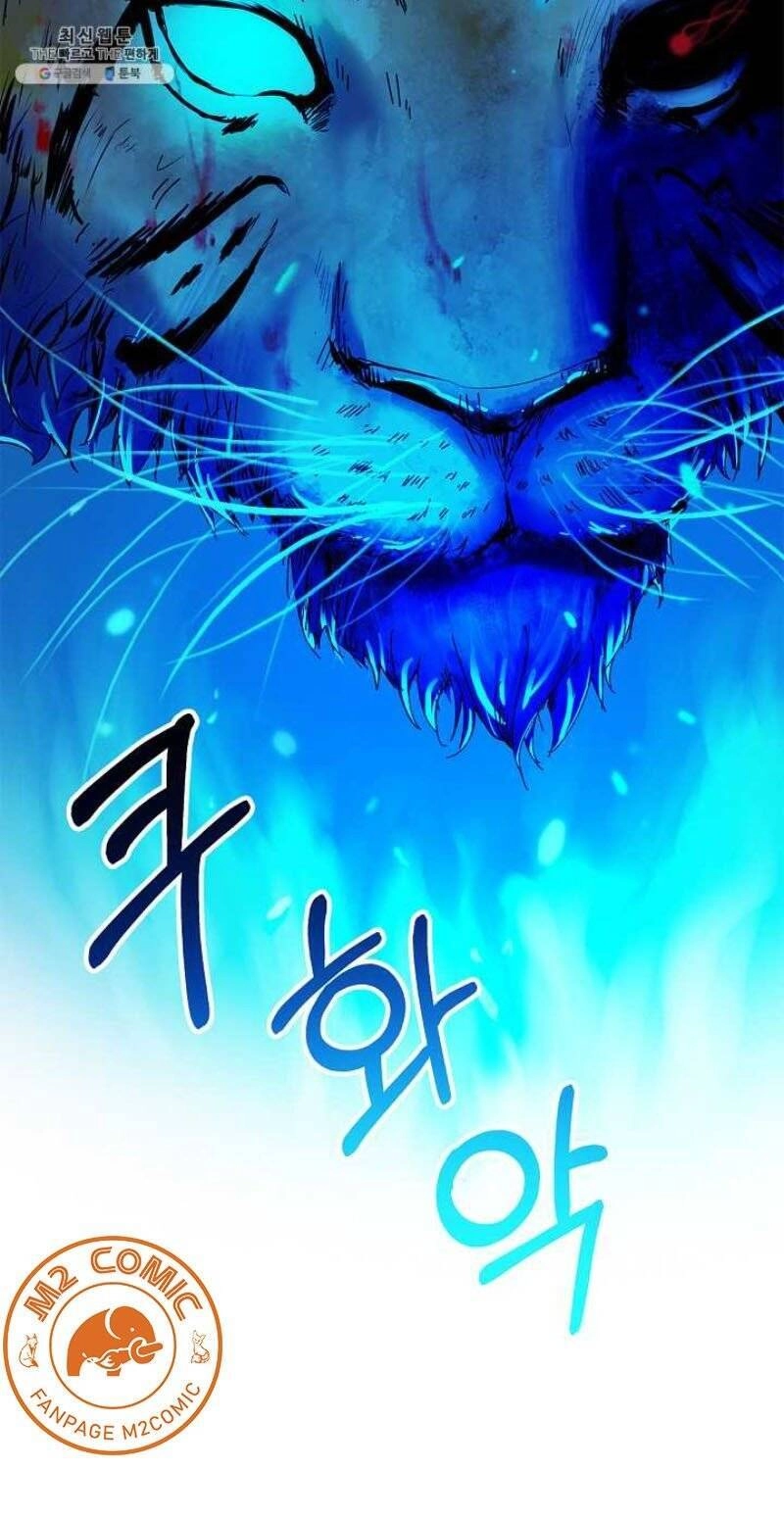 Lãng Tiên Kỳ Đàm Chapter 10 - 70