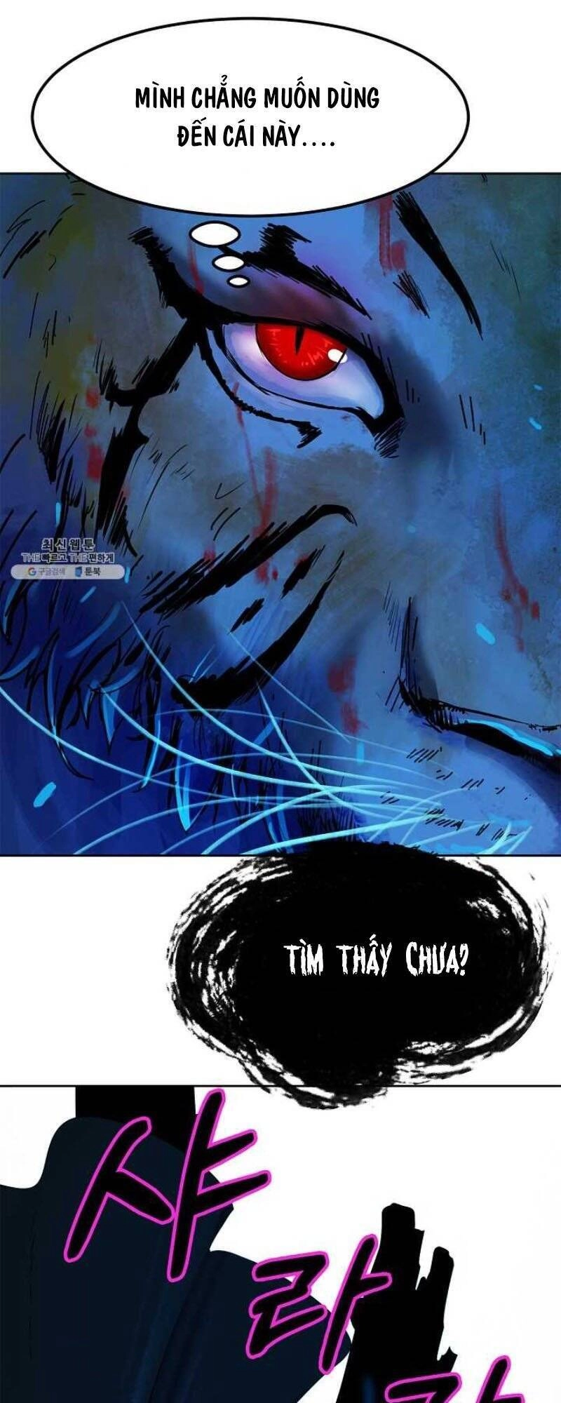 Lãng Tiên Kỳ Đàm Chapter 10 - 71