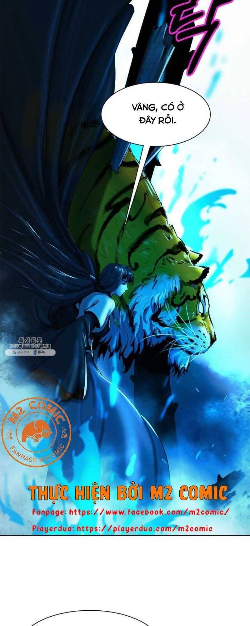 Lãng Tiên Kỳ Đàm Chapter 10 - 72