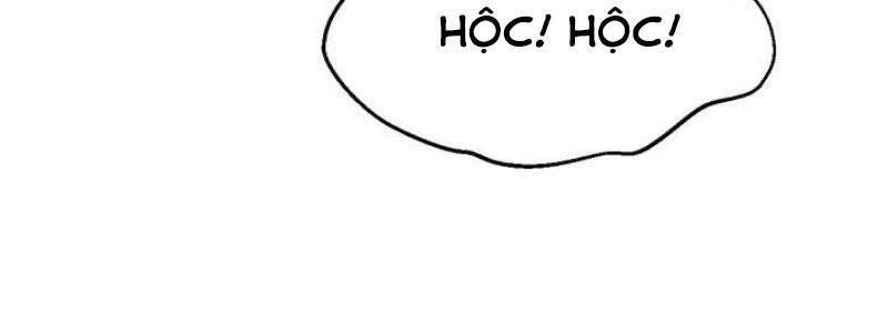 Lãng Tiên Kỳ Đàm Chapter 10 - 75