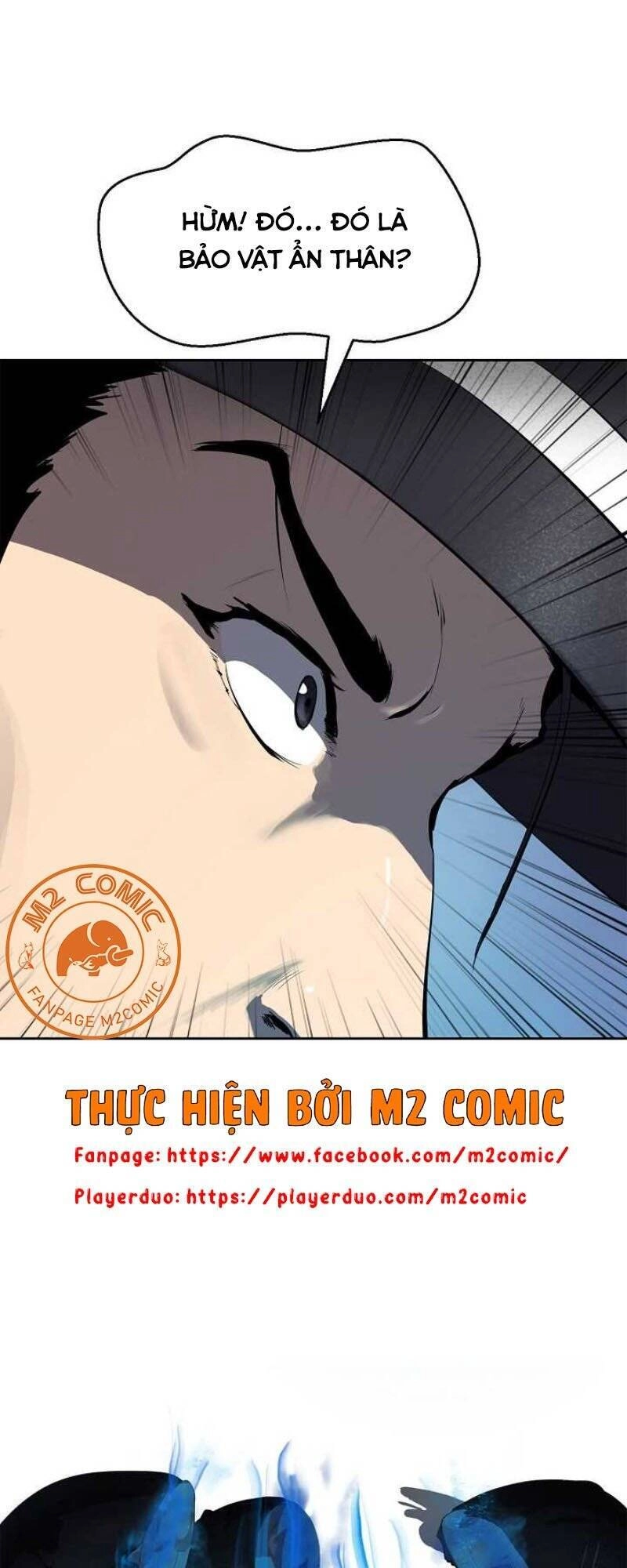 Lãng Tiên Kỳ Đàm Chapter 10 - 77