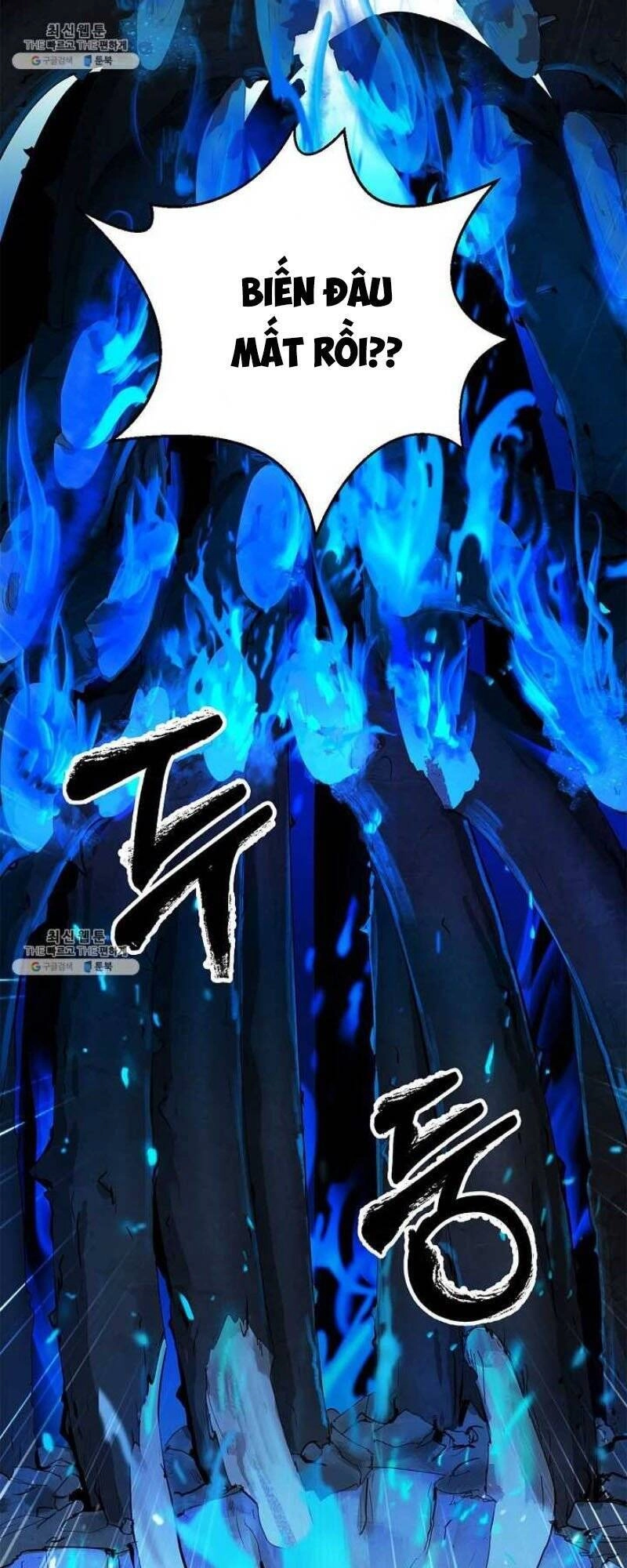 Lãng Tiên Kỳ Đàm Chapter 10 - 78