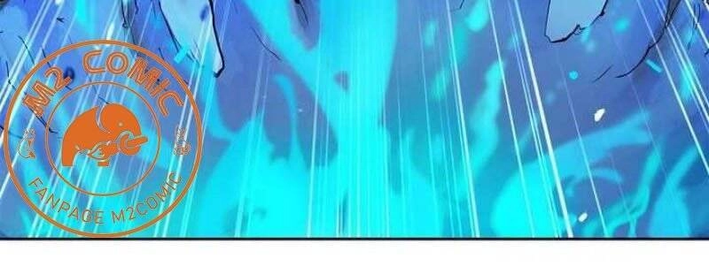 Lãng Tiên Kỳ Đàm Chapter 10 - 79