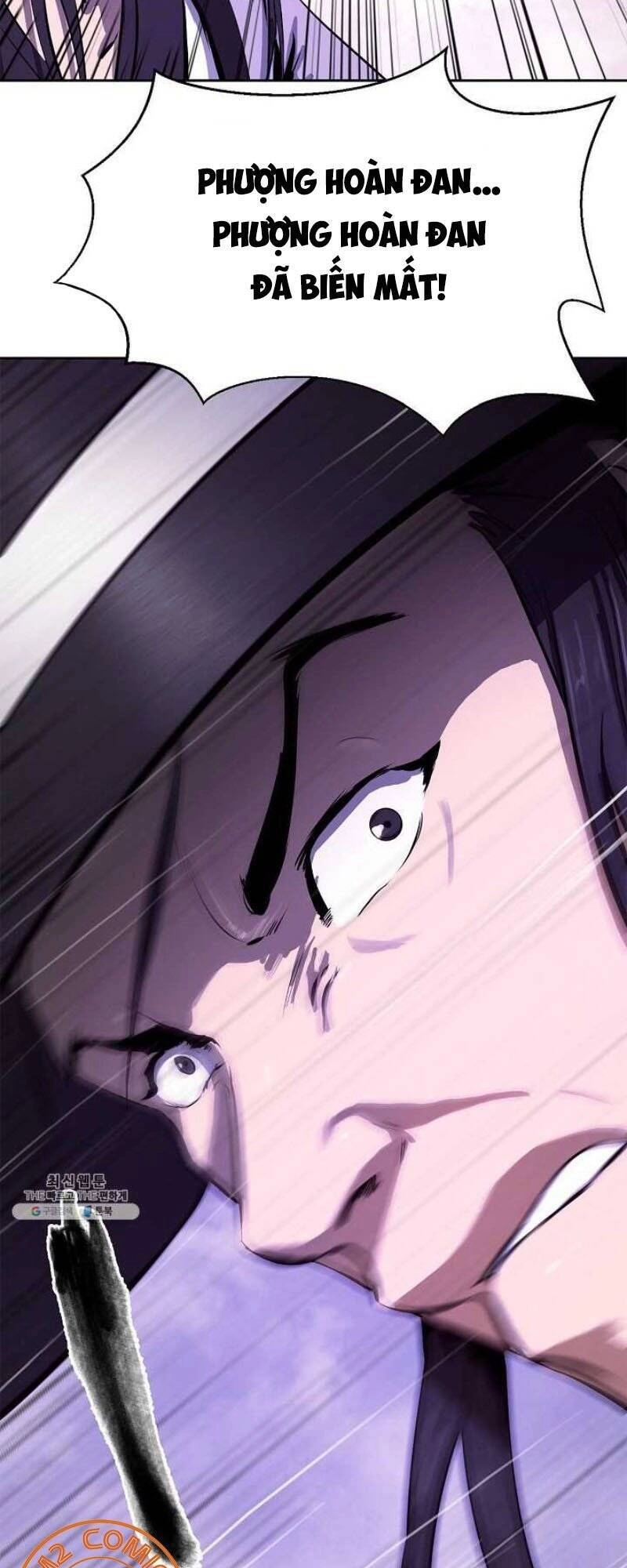 Lãng Tiên Kỳ Đàm Chapter 10 - 81