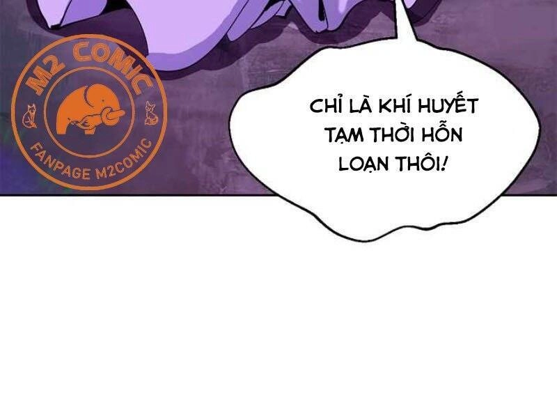 Lãng Tiên Kỳ Đàm Chapter 10 - 84