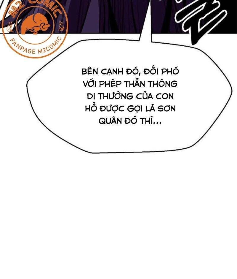 Lãng Tiên Kỳ Đàm Chapter 10 - 88