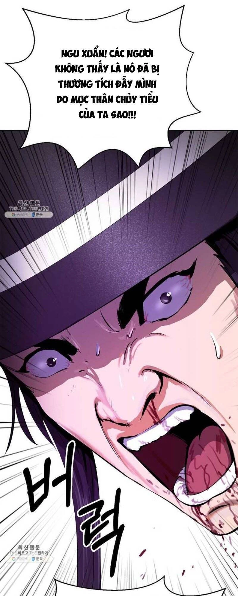 Lãng Tiên Kỳ Đàm Chapter 10 - 89