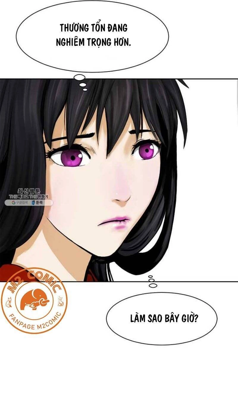 Lãng Tiên Kỳ Đàm Chapter 11 - 6