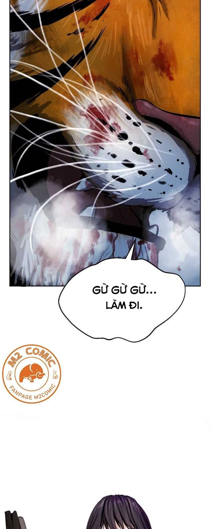 Lãng Tiên Kỳ Đàm Chapter 11 - 9