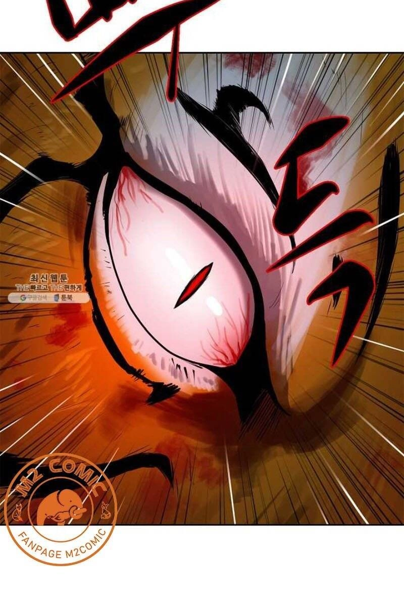 Lãng Tiên Kỳ Đàm Chapter 11 - 11