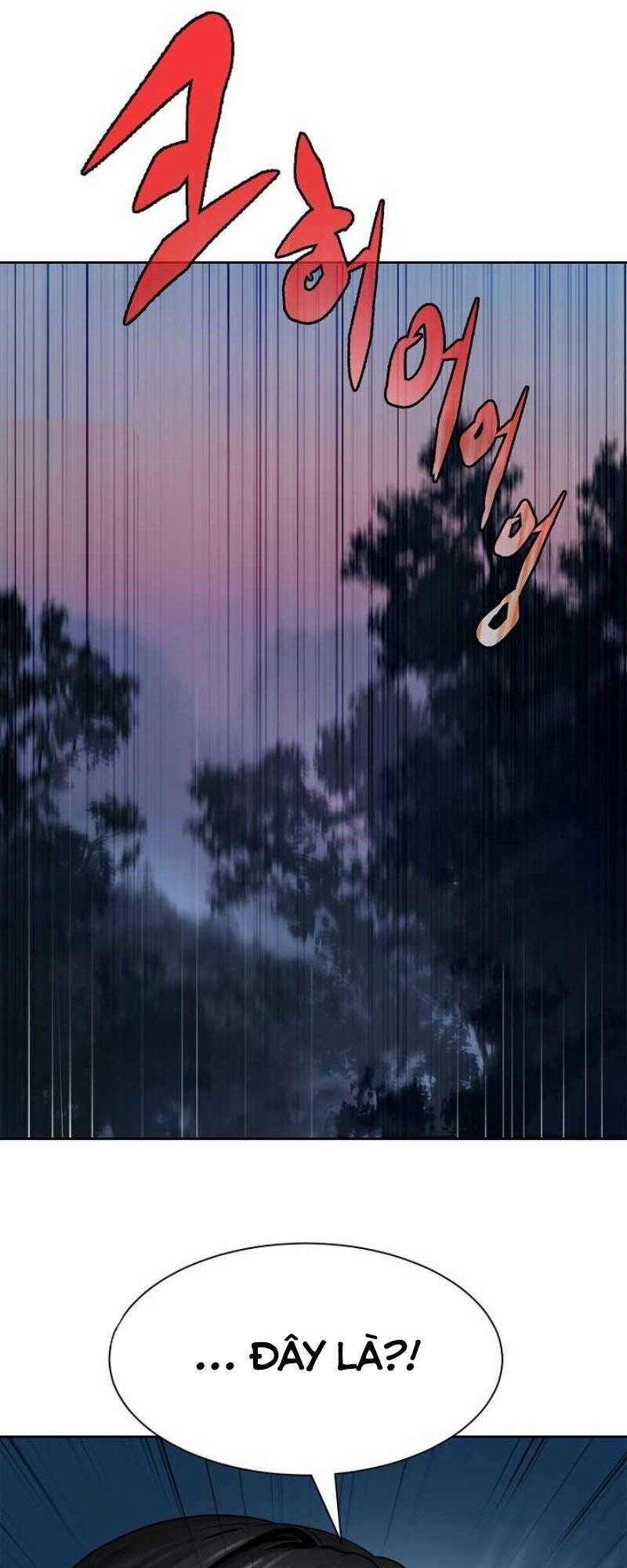 Lãng Tiên Kỳ Đàm Chapter 11 - 12