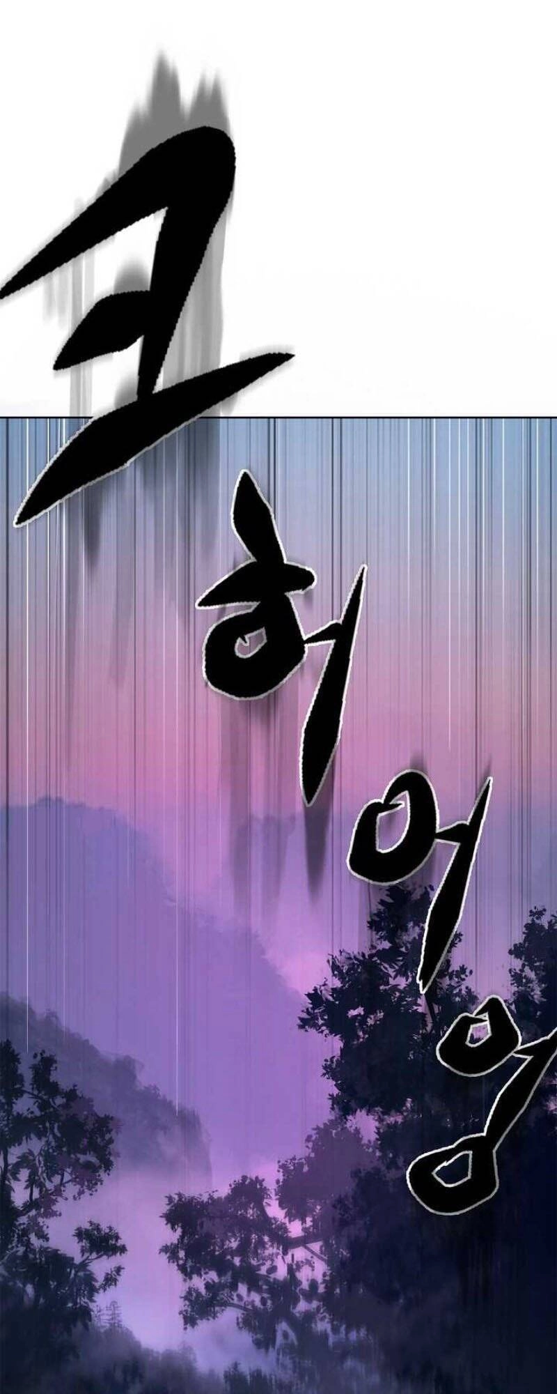 Lãng Tiên Kỳ Đàm Chapter 11 - 22