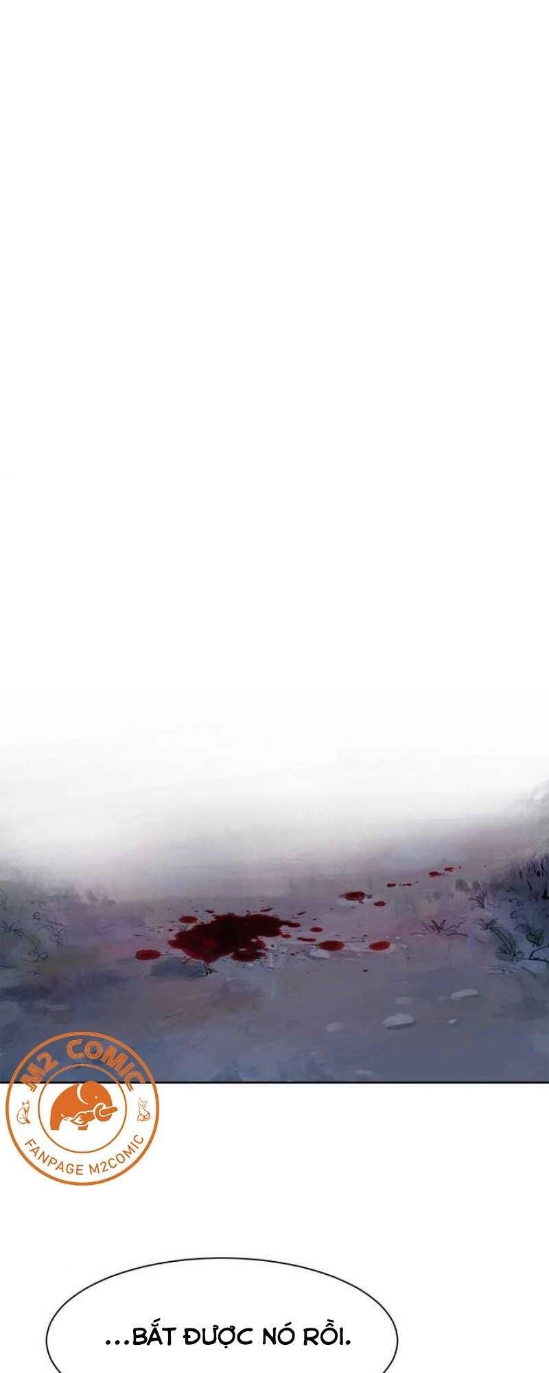 Lãng Tiên Kỳ Đàm Chapter 11 - 24