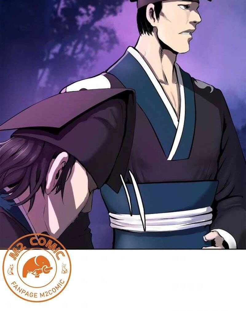 Lãng Tiên Kỳ Đàm Chapter 11 - 26