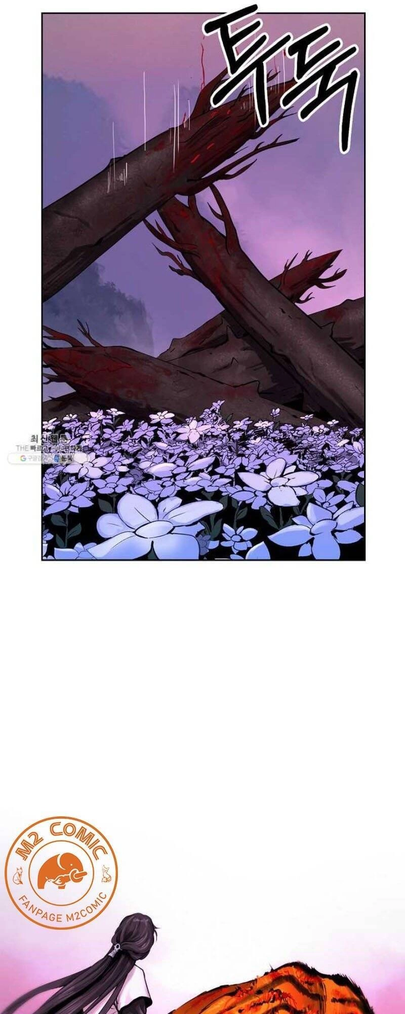 Lãng Tiên Kỳ Đàm Chapter 11 - 29