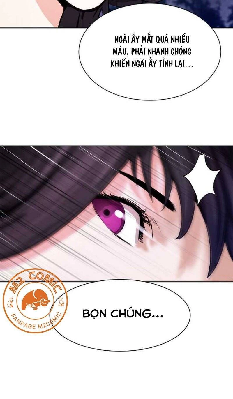 Lãng Tiên Kỳ Đàm Chapter 11 - 31