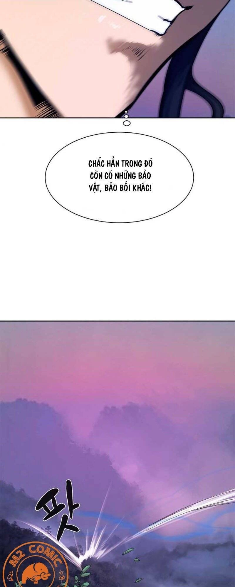 Lãng Tiên Kỳ Đàm Chapter 11 - 42