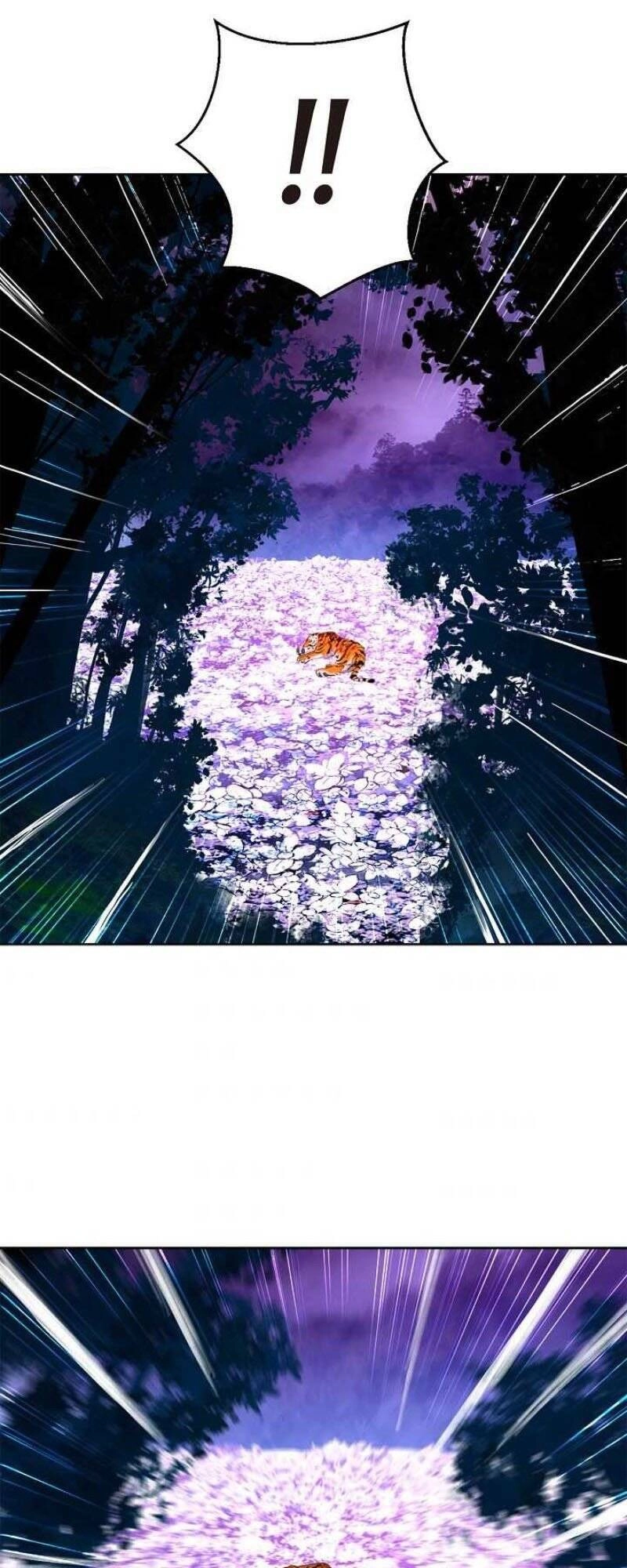 Lãng Tiên Kỳ Đàm Chapter 11 - 46