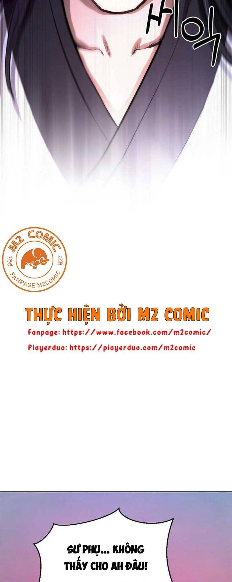 Lãng Tiên Kỳ Đàm Chapter 11 - 48