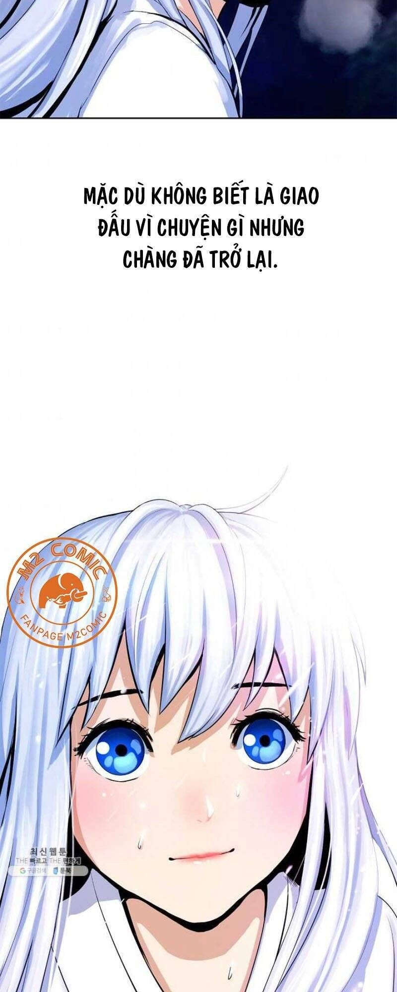 Lãng Tiên Kỳ Đàm Chapter 11 - 53