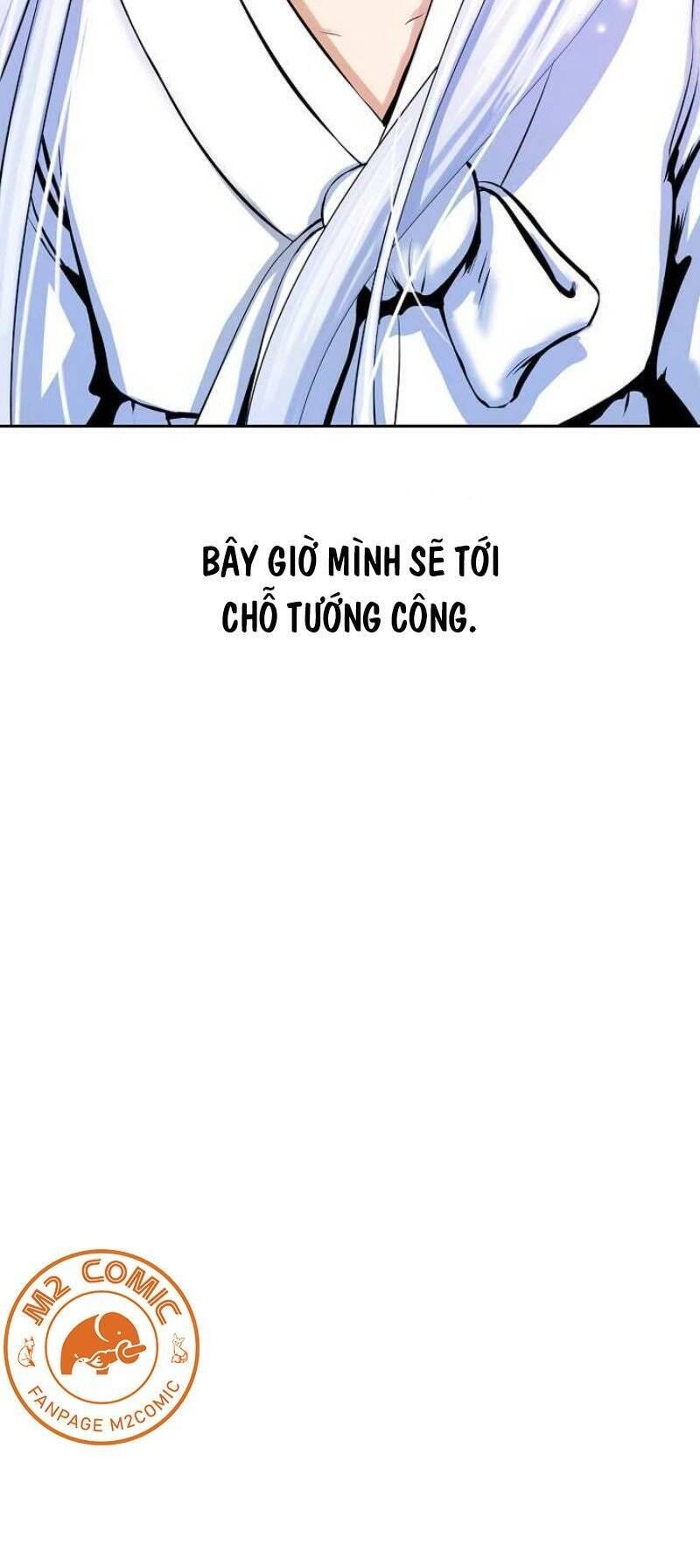 Lãng Tiên Kỳ Đàm Chapter 11 - 54