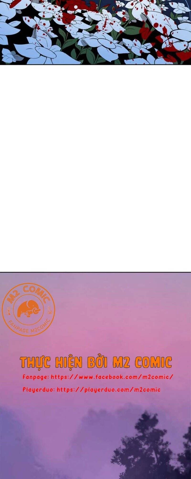 Lãng Tiên Kỳ Đàm Chapter 11 - 56