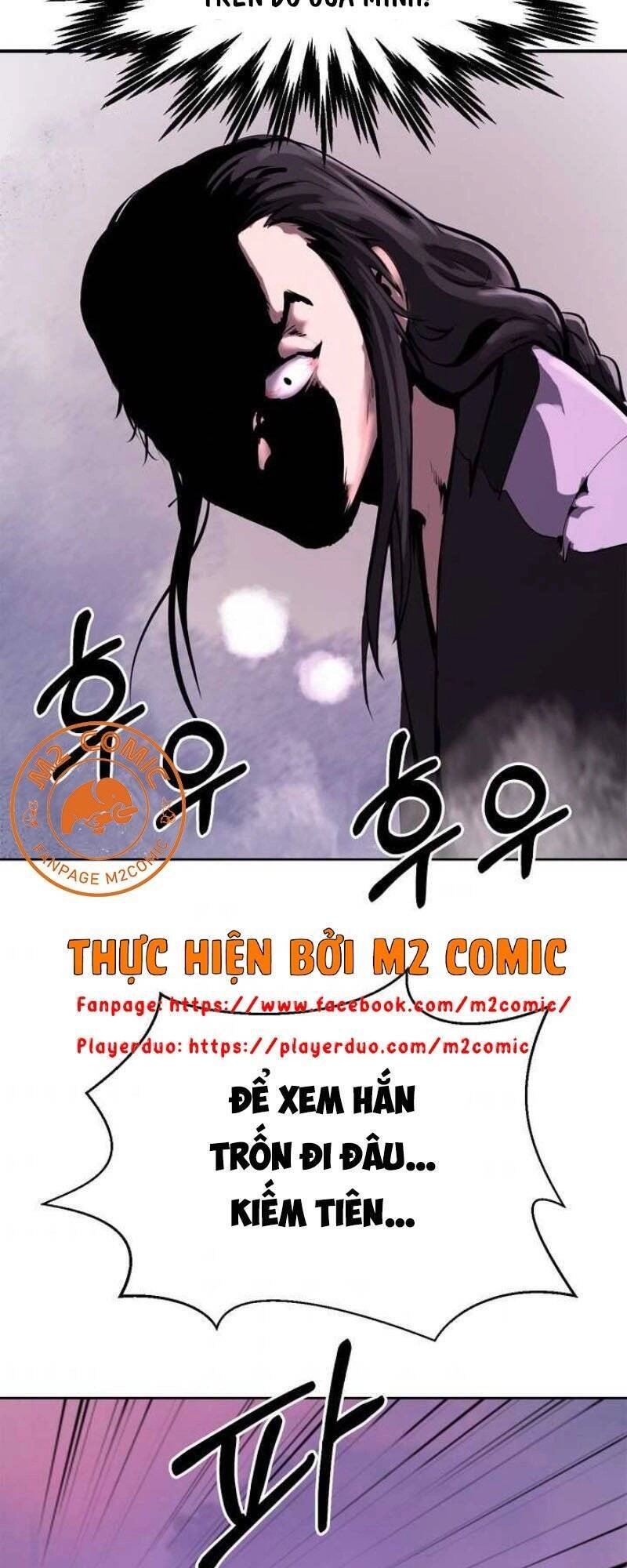 Lãng Tiên Kỳ Đàm Chapter 11 - 66