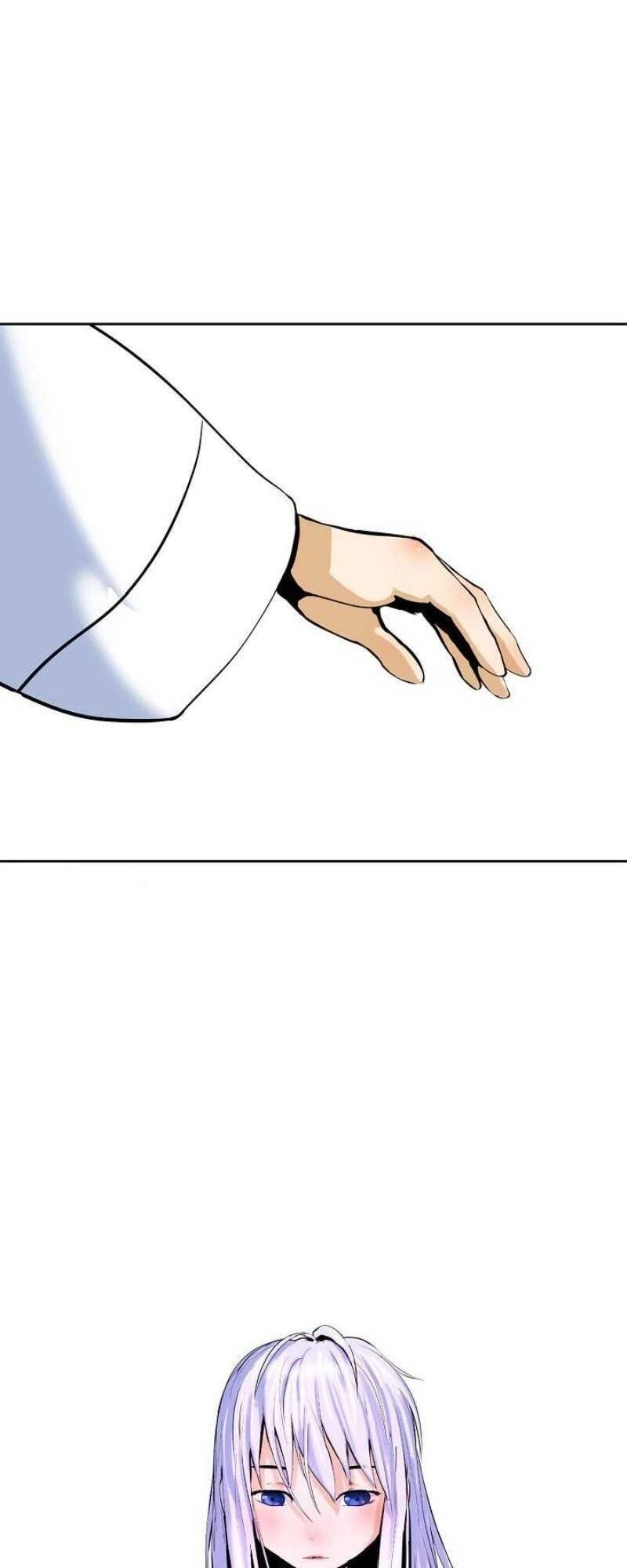 Lãng Tiên Kỳ Đàm Chapter 11 - 70