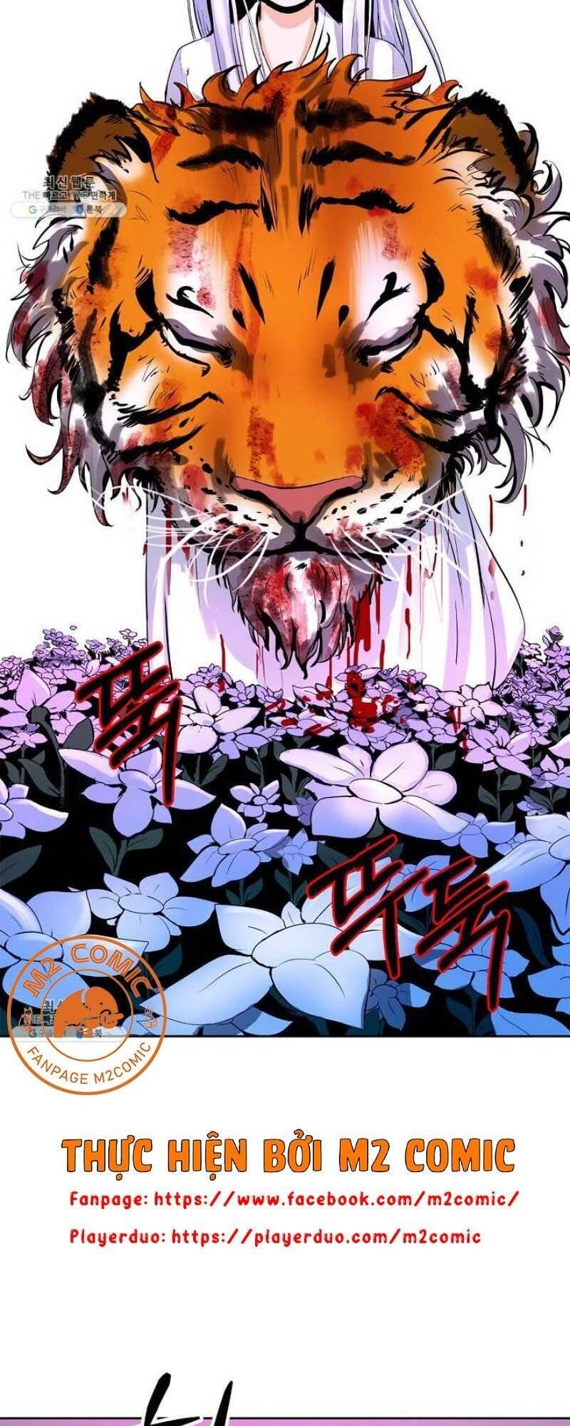 Lãng Tiên Kỳ Đàm Chapter 11 - 71