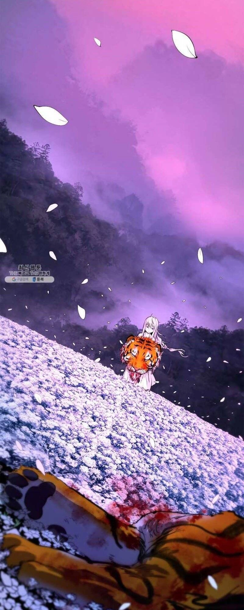 Lãng Tiên Kỳ Đàm Chapter 11 - 73