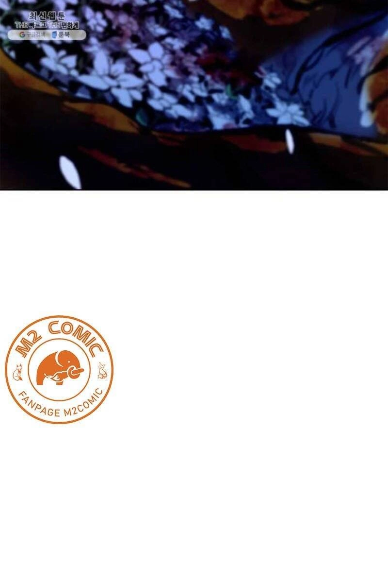 Lãng Tiên Kỳ Đàm Chapter 11 - 74