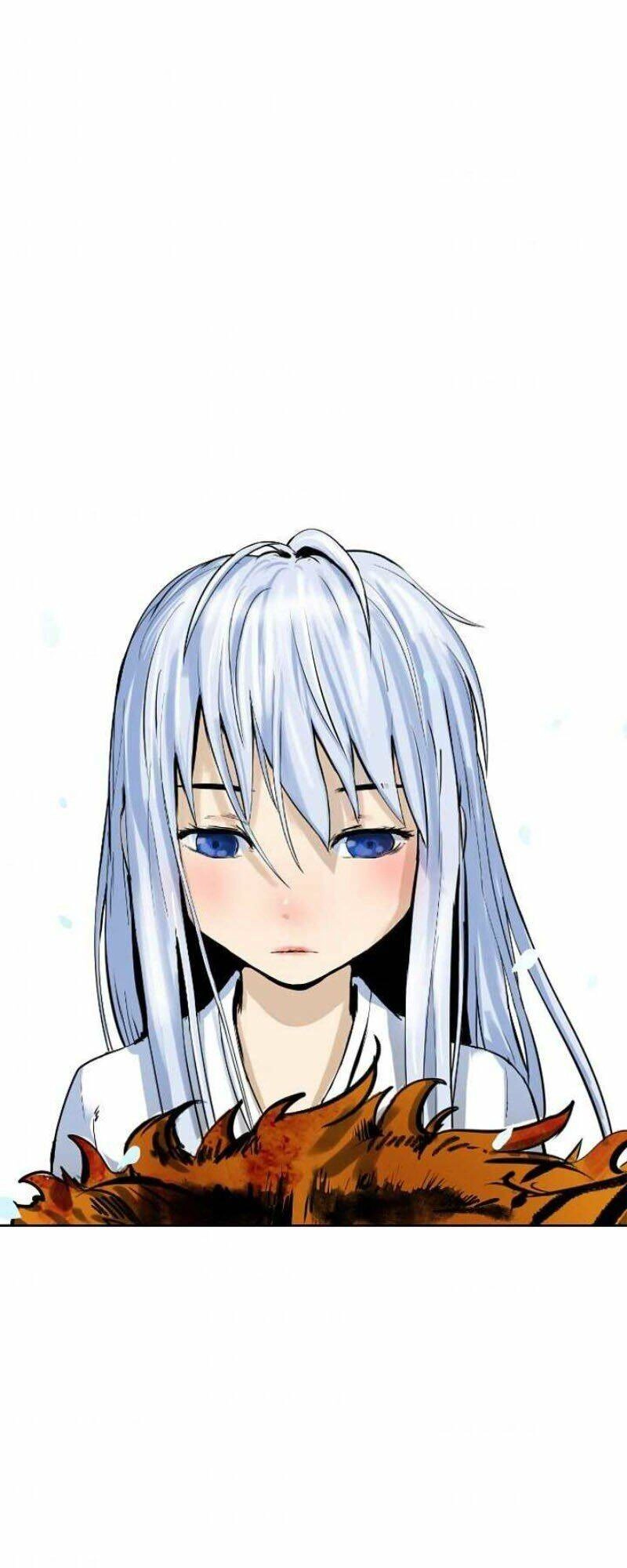 Lãng Tiên Kỳ Đàm Chapter 12 - 2