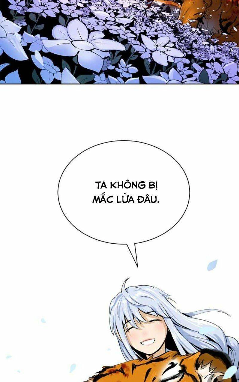 Lãng Tiên Kỳ Đàm Chapter 12 - 5